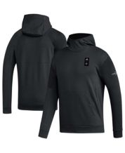 Macys adidas mens sweatshirt outlet