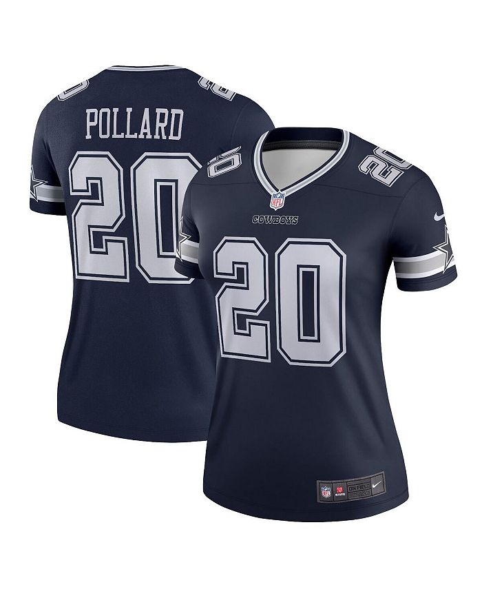 Nfl legend 2025 jersey review