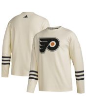 Adidas sweater macys hotsell