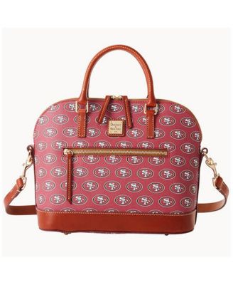 Dooney & Bourke