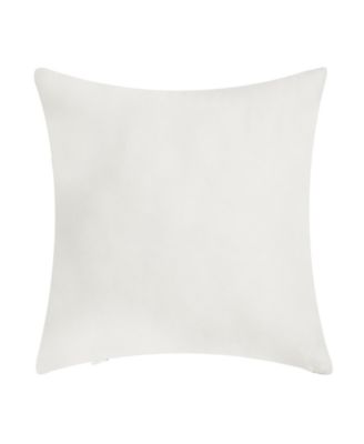 Summit Sham, European