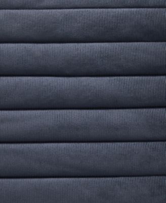 Valencia 3-Pc. Quilt Set, King/California King