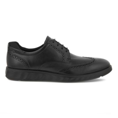 Men's S Lite Hybrid Brogue Shoes