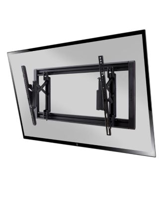 VLT7-B2 Large Advanced Tilt 4D TV Wall Mount for 42" - 90" TVs
