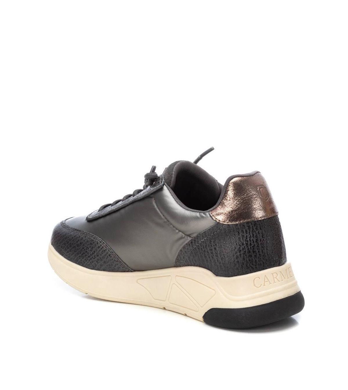Women's Casual Sneakers Carmela Collection By Xti