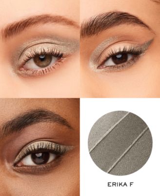 Ombre Hypn&ocirc;se Stylo Eyeshadow Stick