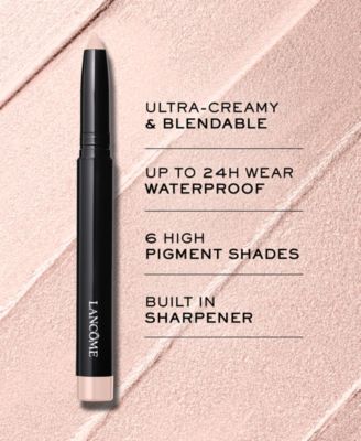 Ombre Hypn&ocirc;se Stylo Eyeshadow Stick