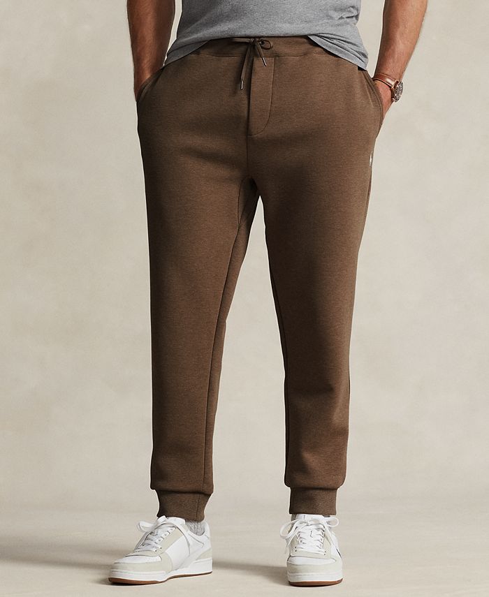 Macys ralph sale lauren sweatpants