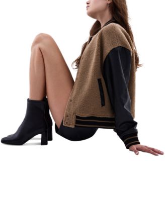 Steve Madden【お得SALE♪】Harli ブーティー Steve Madden Harli Bootie - Free Shipping | DSW
