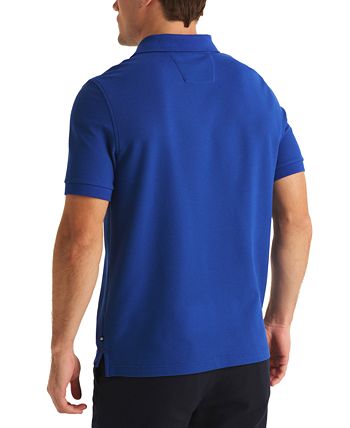 Mens nautica polo shirts macys new arrivals