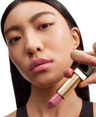 Rouge Pur Couture Satin Lipstick