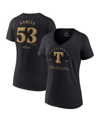 Fanatics