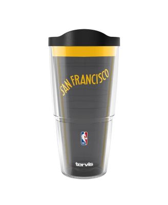 Tervis Tumbler