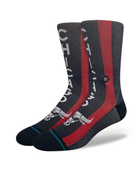 Носки Edition, средней высоты — Stance