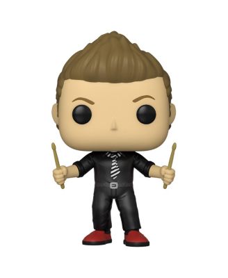 thumbnail image 2 of Funko NSYNC Pop Protector: Boy Band Retro Pop! Rocks Vinyl Figure... 2 of 12