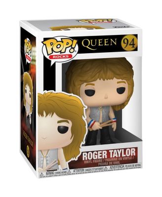 Funko