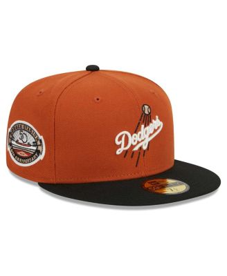 New Era