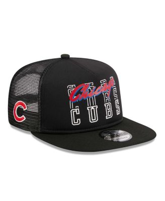 New Era