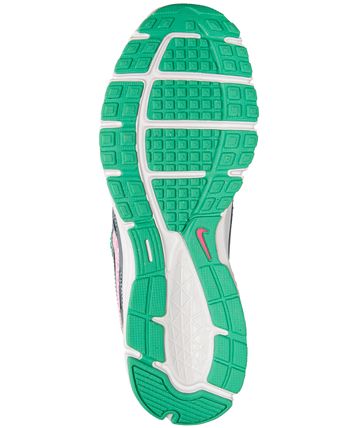 Nike women's revolution 2 running sneakers shop from finish line