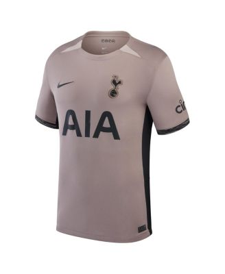 Nike Men's Son Heung-Min Tan Tottenham Hotspur 2023/24 Third