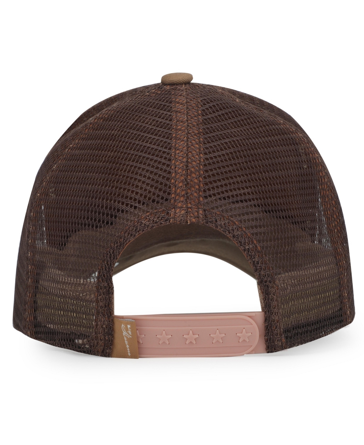 Select Hat 's by Vintage Havana