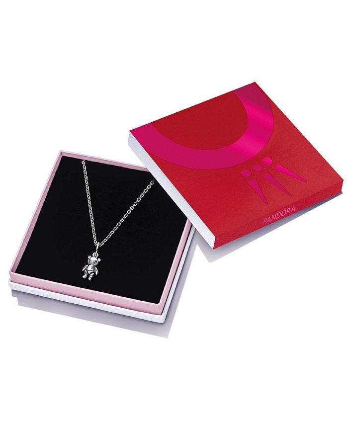 Macy's pandora hot sale