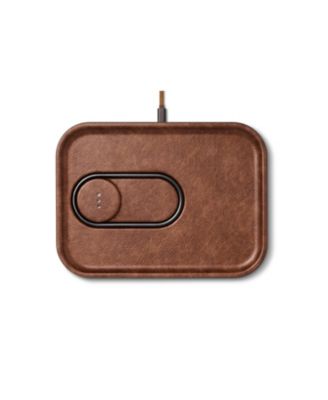 Mag 3 Classics Charging Tray