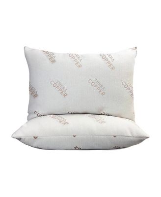 Dr Pillow