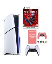 Macys playstation 4 discount