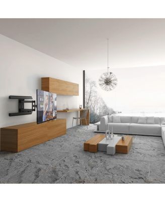 PMX680 Articulating Full Motion TV Mount for 39" - 80" TV