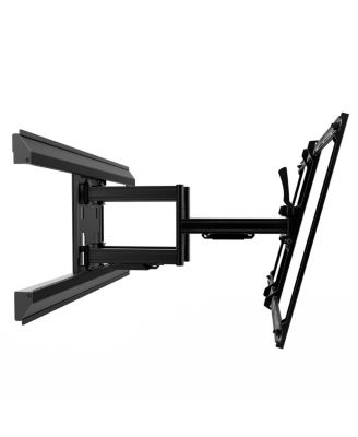 PMX680 Articulating Full Motion TV Mount for 39" - 80" TV