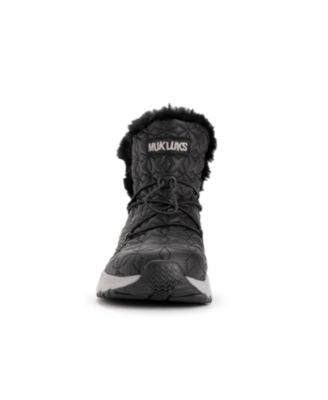 Women's Jasmine Jade Booties