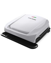 George foreman grill grp1060p