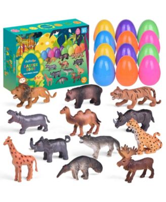 Fun Little Toys