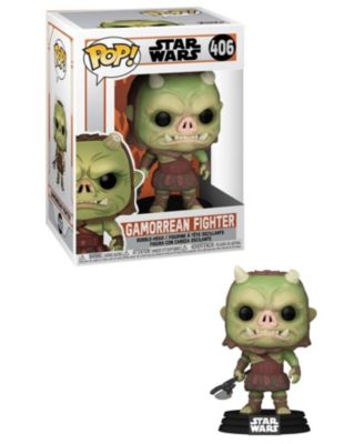 Funko Pop! Star Wars: The Mandalorian - Valentine's Day - Bundle (Set