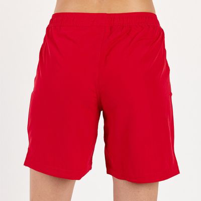 Women's Chlorine Resistant 7" Board Shorts