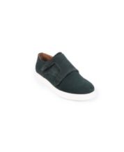 Balenciaga best sale shoes macys
