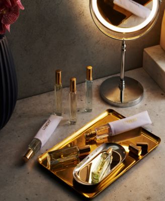 14-Pc. Eau de Parfum Gift Set