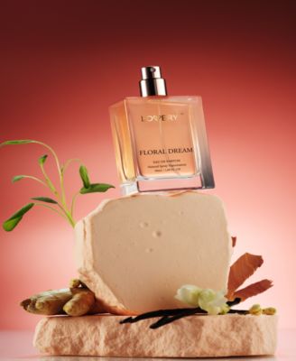 4-Pc. Floral Dream Eau de Parfum Gift Set