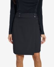 Petite Skirts for Women Macy s