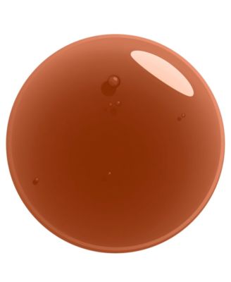 Fat Oil Lip Drip, 0.16 oz.