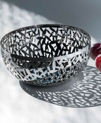 Cactus Fruit Bowl Large