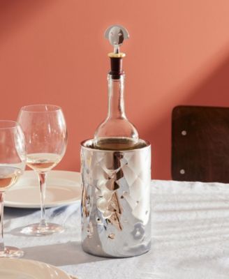 Anna G Wine Stoppers, Set of 2