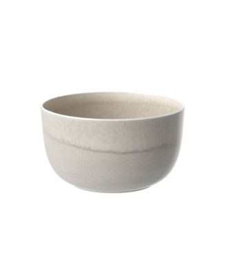 Perlemor Serving Bowl
