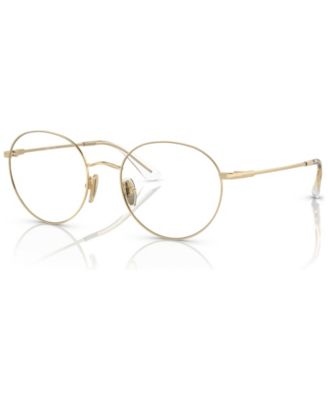 Vogue Eyewear