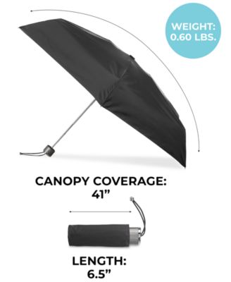 Titan&reg; Mini Umbrella