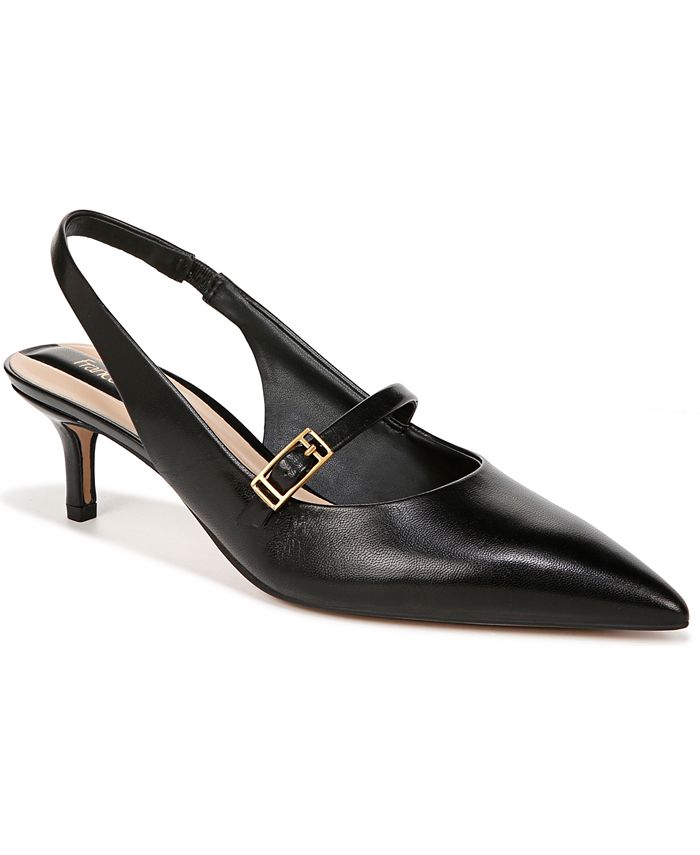 Franco sarto shoes macys hot sale