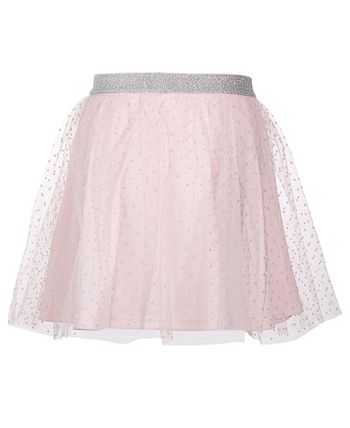 Epic threads skirt outlet