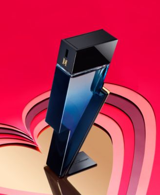 Cobalt Special CD Rouge & Noir 2枚組 Carolina Herrera Men's 2-Pc. Bad Boy Cobalt Eau de Parfum Gift Set