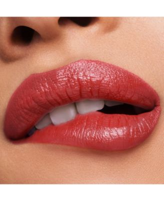 Pure Color Long-Lasting Cream Lipstick